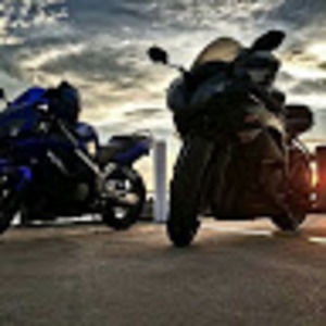 Meet your Posher, Shawn